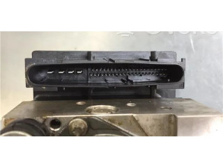 Блок АБС 9655045580, 0265234060 Citroen Xsara - года