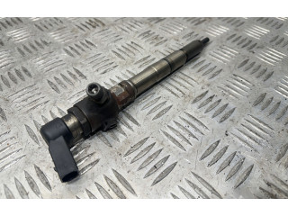 Форсунка 03L130277B, 03L130277S    Skoda Octavia Mk2 (1Z)   