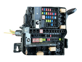 Pojistková skříňka 919A5N9000 Hyundai Tucson IV NX4 2021