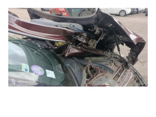 Блок управления    Mini Clubman F54