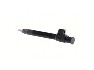 Vstřikovač 28388960, 002-003-002153R Ford Galaxy pro naftový motor 2.0
