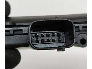 Датчик слепых зон 32363839, 32340780   Volvo XC90