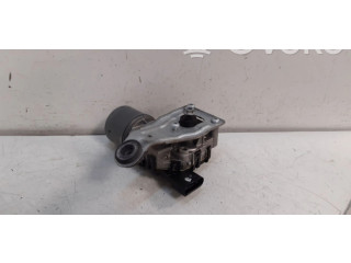 Моторчик дворников 5C7955119A Volkswagen Jetta VI