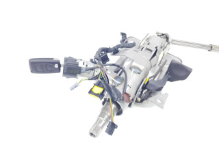    Рулевая рейка 4123FW   Citroen C1 2006-2013 года