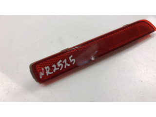 Задний фонарь  9318501    Nissan Murano Z51   2009-2016 года