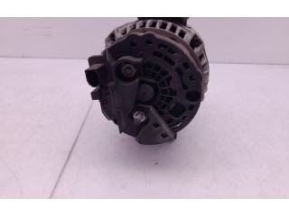 Генератор 06H903016 Audi Q5 SQ5