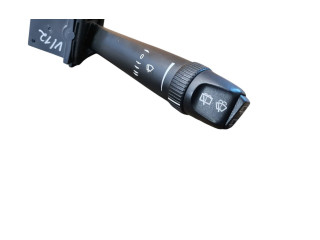 Ручка стеклоочистителей 8691545, 04W07D   Volvo XC90