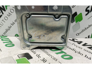 Блок подушек безопасности SV2-25-04-08, 1418 Alfa Romeo Giulietta