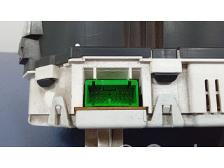 Панель приборов HR-0265-015   Honda HR-V       