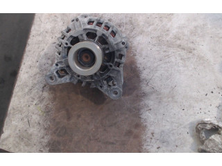 Генератор 8200654541C, 8200654541C Renault Twingo II