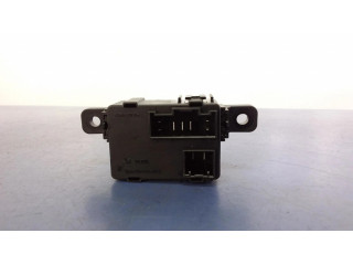 Блок управления 91940-1M500   KIA Sportage