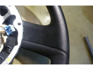 Руль Citroen C4 I  2004 - 2010 года       