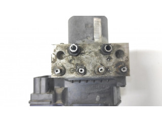 Блок АБС CG912C405, 54085966D   Ford  Galaxy  2006-2015 года