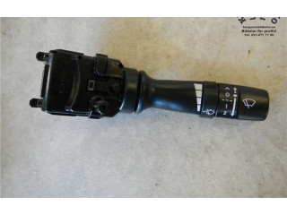 Блок управления 954001C302 Hyundai Getz