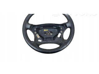 Volant Mercedes-Benz C W203 2004