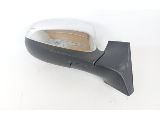 Зеркало электрическое        Lancia Musa   -  года   