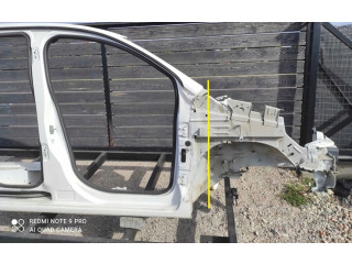 Vstřikovač Mercedes-Benz Citan W415