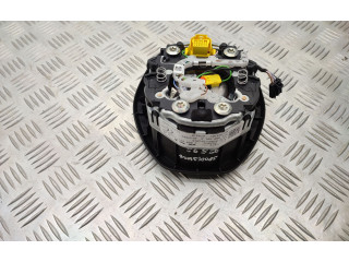 Подушка безопасности водителя 5G0880201R Volkswagen Golf Sportsvan