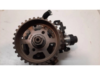 Vstřikovací čerpadlo 9683703780A, 0445010102   Peugeot 207 CC  pro naftový motor 1.6  