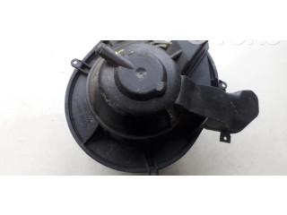 Вентилятор печки rhd28421, rhd86578 Volvo V70