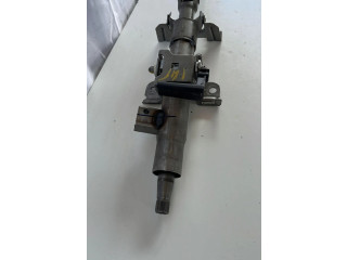 Рулевая рейка 488109267R, 488109267R Dacia Sandero - года