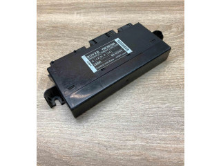 Блок комфорта YWC001520, 6011212014 Rover 75