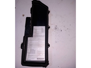 Блок предохранителей  9494210, GSB20GF10   Volvo V70    