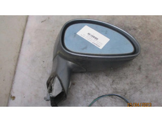 Зеркало электрическое правое Citroen C4 I 2004-2010 года