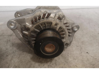 Генератор SLV1800A288 Mitsubishi Outlander