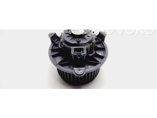 Вентилятор печки FS7T-10849-BLE, FS7T-10849-BLE Ford Mondeo MK I