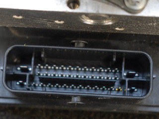 Jednotka ABS Citroen C3 2018