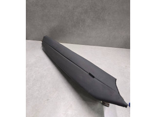 Подушка безопасности в сиденье 3350205, 810927 Audi e-tron