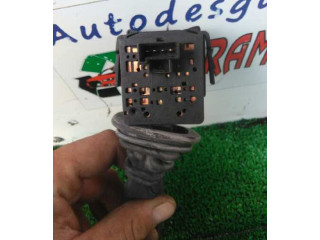 Ручка стеклоочистителей 0918541317768700   Opel Meriva A