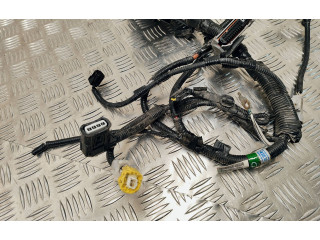   Pojistková skříňka 821114AX01, B0154210916   Toyota RAV 4 (XA50) 2022