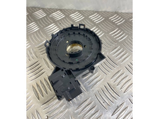 Подрулевой шлейф SRS 1K0959653C Skoda Octavia Mk2 (1Z)