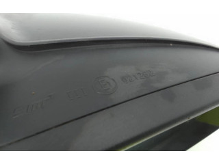 Зеркало электрическое        Audi A3 8Y  2020 -  года   