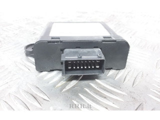 Блок управления 9648282380, 09733009904   Citroen C5