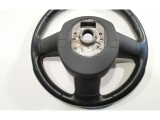 Volant Audi A6 Allroad C6 2008 4F0419091DF