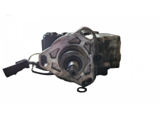 Vstřikovací čerpadlo 0460404963 Chrysler Grand Voyager II pro naftový motor 2.5