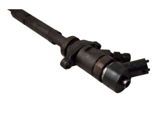 Vstřikovač 0445110239 Citroen Berlingo