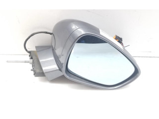 Zpětné zrcátko  Citroen Berlingo 2009  965744259  