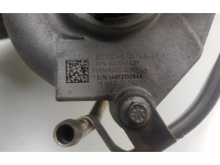 Ручка поворотов/ фонарей