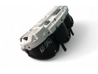 Přístrojová deska KIA Cerato 2005 940032F230