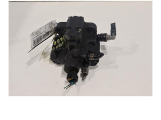 Vstřikovací čerpadlo 0445010071 Fiat Doblo 223B1000