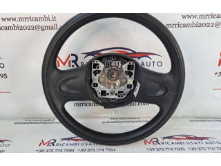 Руль Mini One - Cooper Coupe R56 2005 - 2014 года 608308400, 608308400