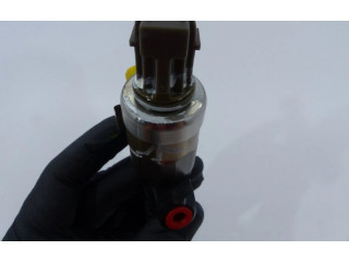 Vstřikovač IMPRK758139   Toyota Land Cruiser (J120)    null 