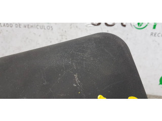 Зеркало (управляемое электричеством) Nissan Patrol 260