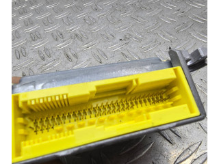 Блок подушек безопасности 8Z0959655D Audi A2