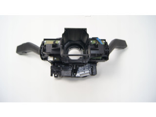 Подрулевой шлейф SRS 5K0953549, 1K5953507N   Volkswagen Caddy