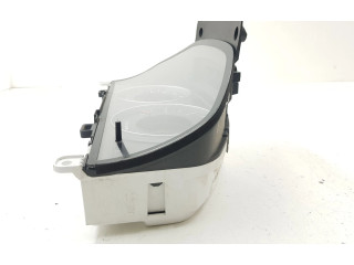 Панель приборов 36000416, 69199680U Volvo V70